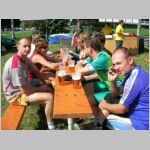 2006002_race_ytong.JPG