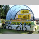 2006005_race_ytong.JPG