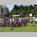 2006008_race_ytong.JPG