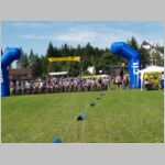 2006009_race_ytong.JPG