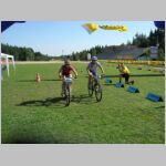 2006010_race_ytong.JPG