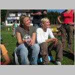2006011_race_ytong.JPG