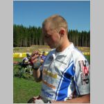 2006012_race_ytong.JPG