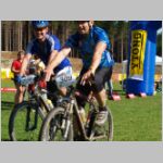 2006013_race_ytong.JPG