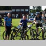 2006014_race_ytong.JPG