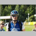 2006015_race_ytong.JPG