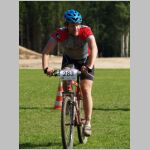 2006017_race_ytong.JPG