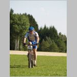 2006018_race_ytong.JPG