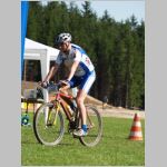 2006020_race_ytong.JPG