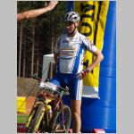 2006021_race_ytong.JPG