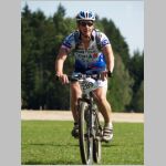 2006022_race_ytong.JPG