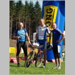2006025_race_ytong.JPG