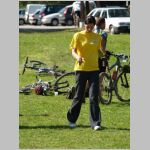 2006027_race_ytong.JPG
