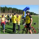 2006028_race_ytong.JPG