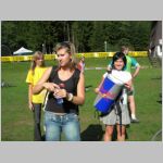 2006029_race_ytong.JPG