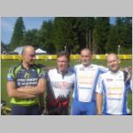 2006032_race_ytong.JPG