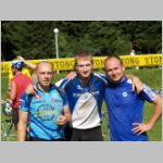 2006033_race_ytong.JPG