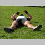 2006034_race_ytong.JPG