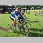 2006035_race_ytong.JPG