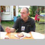 2006037_race_ytong.JPG