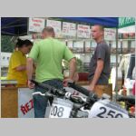 2006038_race_ytong.JPG