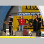 2006040_race_ytong.JPG