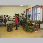 20080921004_zp.jpg