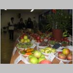 20080921014_zp.jpg