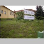 20080921034_ab.jpg