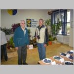 20080921036_ab.jpg