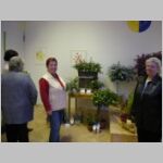20080921037_ab.jpg
