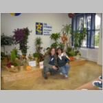 20080921039_ab.jpg