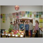 20080921046_ab.jpg