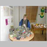 20080921056_ab.jpg