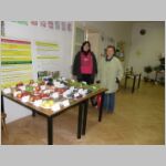 20080921057_ab.jpg