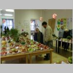 20080921059_ab.jpg