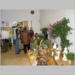 20080921063_ab.jpg