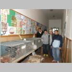 20080921068_ab.jpg
