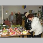 20080921069_ab.jpg