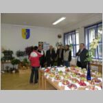 20080921073_ab.jpg