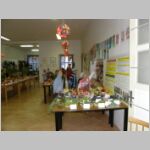 20080921075_ab.jpg