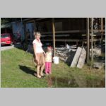 035_20110902004_pista.jpg