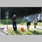 051_20110902024_pista.jpg