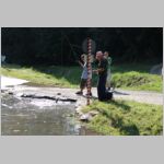 080_20110902008_pista.jpg