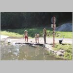 100_20110902012_pista.jpg