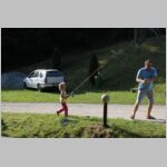 115_20110902014_pista.jpg