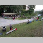 210_20110902028.jpg