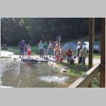 240_20110902030_pista.jpg