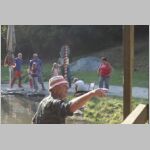 290_20110902039_pista.jpg
