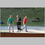 295_20110902041_pista.jpg